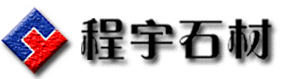вƱ